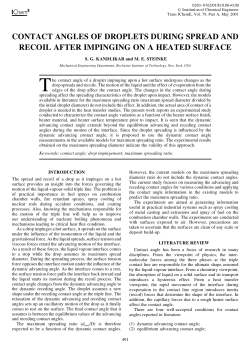 J022