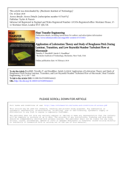 J087