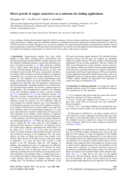 J101