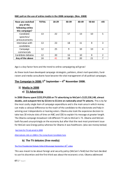 Download sample pages from the US`Elections eBook