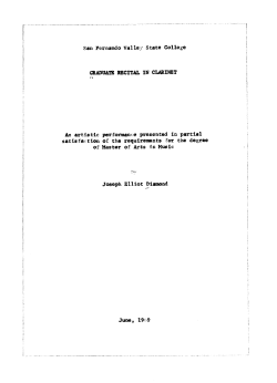 DiamondJoseph1969