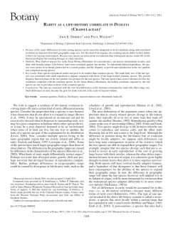 ajb 98 7