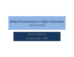 Click here to View the Presentation