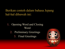 download soal