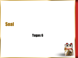 download soal