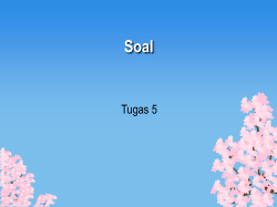 download soal