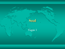 download soal