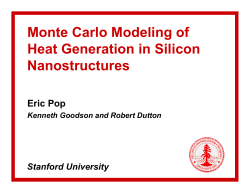 PDF slides