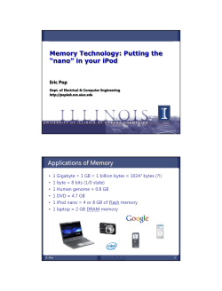 PDF slides