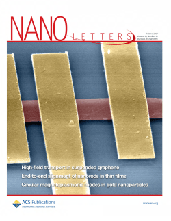 High-Field Electrical and Thermal Transport in Suspended Graphene
