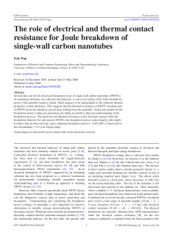 article