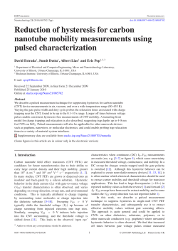 article