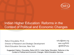 Rahul_Indian_Higher_Ed_March_2013.pdf