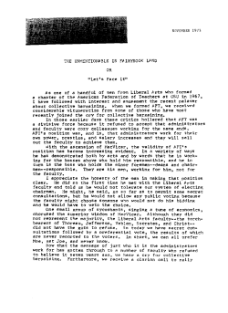 November 1973