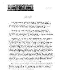 April 1973