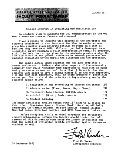 January 1973