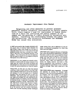 September 1972