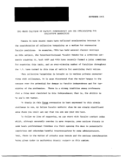 November 1971