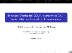 ahmed