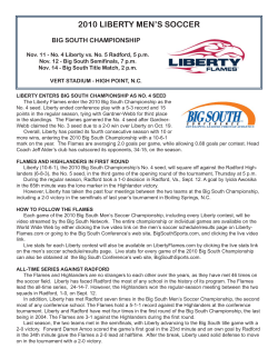 Complete Men s Soccer Big Soccer Notes