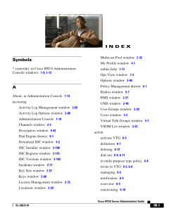 PDF - This Chapter (853.0 KB)