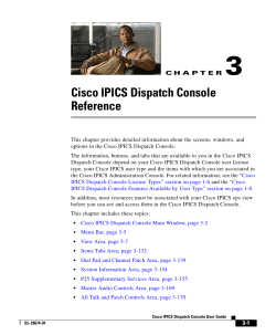 PDF - This Chapter (4.18 MB)