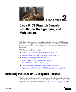PDF - This Chapter (153.0 KB)