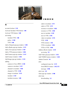 PDF - This Chapter (497.0 KB)