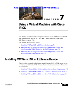 PDF - This Chapter (133.0 KB)