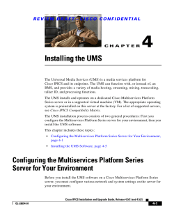 PDF - This Chapter (115.0 KB)