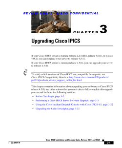 PDF - This Chapter (260.0 KB)