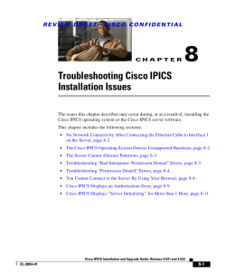 PDF - This Chapter (162.0 KB)