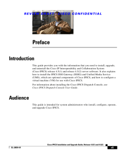 PDF - This Chapter (108.0 KB)
