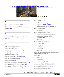 PDF - This Chapter (131.0 KB)