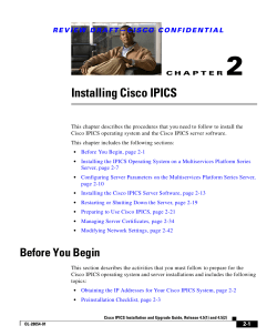 PDF - This Chapter (374.0 KB)