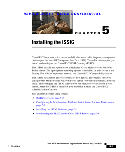 PDF - This Chapter (144.0 KB)
