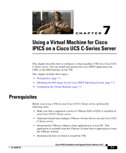 PDF - This Chapter (97.0 KB)