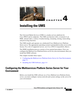PDF - This Chapter (113.0 KB)