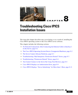 PDF - This Chapter (159.0 KB)