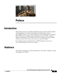 PDF - This Chapter (106.0 KB)