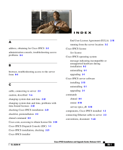 PDF - This Chapter (124.0 KB)