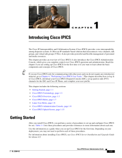 PDF - This Chapter (386.0 KB)