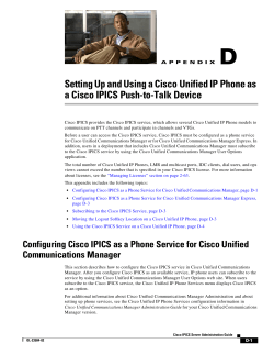 PDF - This Chapter (133.0 KB)