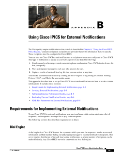 PDF - This Chapter (158.0 KB)