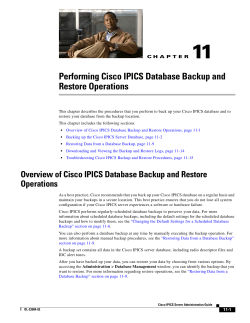 PDF - This Chapter (282.0 KB)