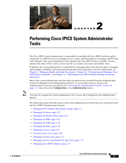 PDF - This Chapter (963.0 KB)