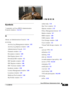 PDF - This Chapter (846.0 KB)