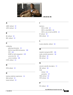 PDF - This Chapter (113.0 KB)