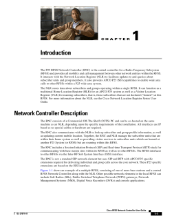 PDF - This Chapter (327.0 KB)
