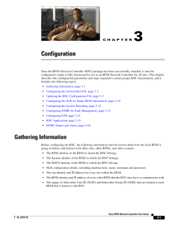 PDF - This Chapter (258.0 KB)